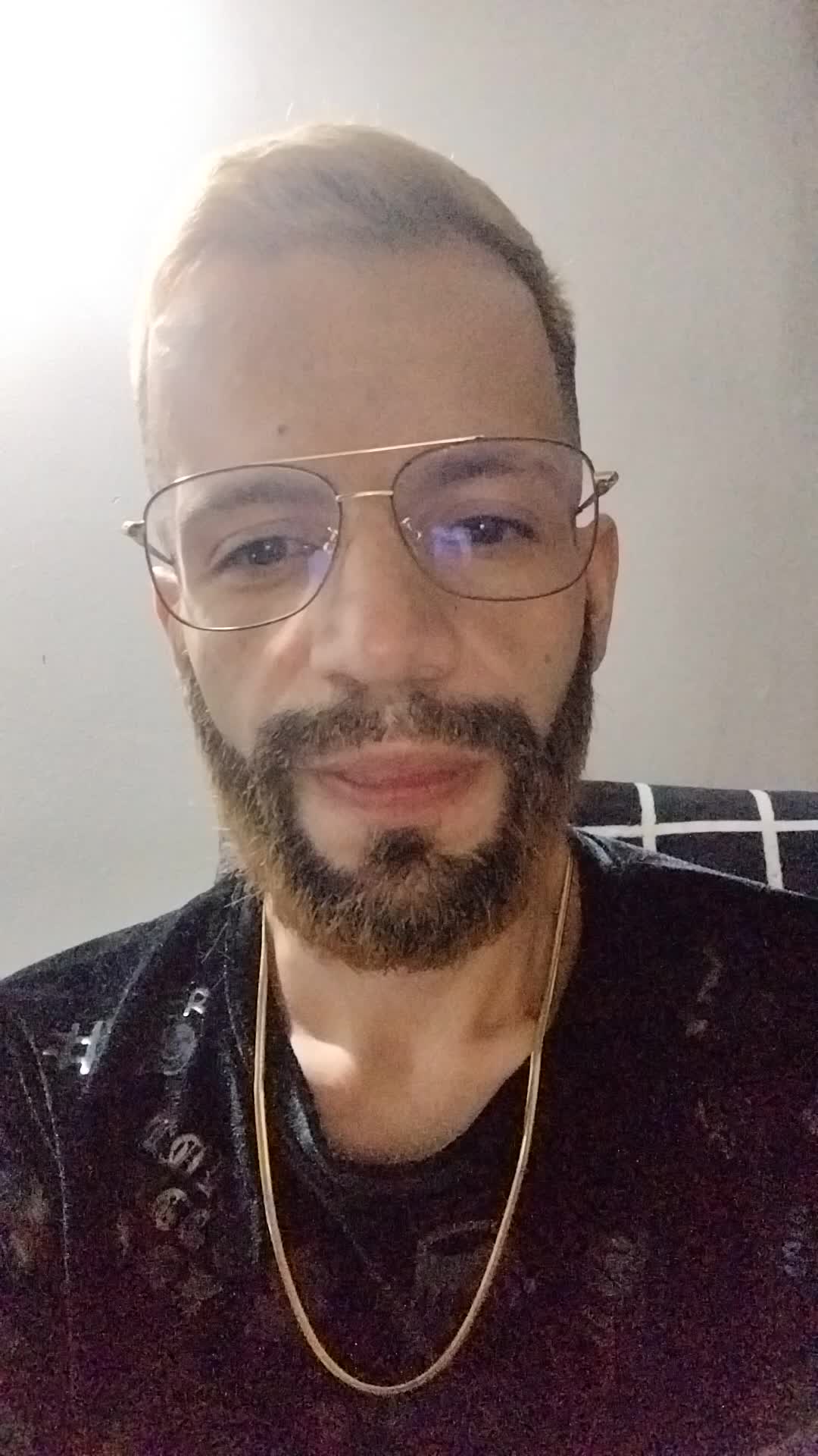 Asesor de Servio al cliente 