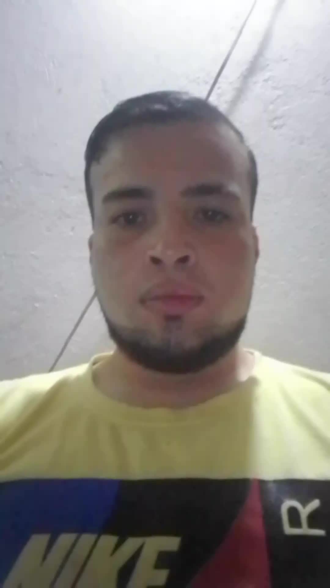Técnico en sistemas 