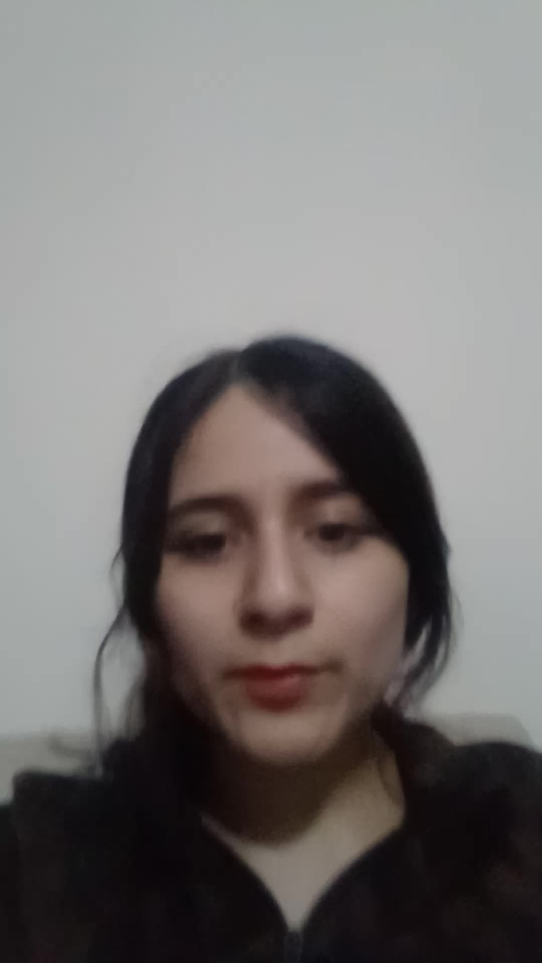 Administración de empresas 