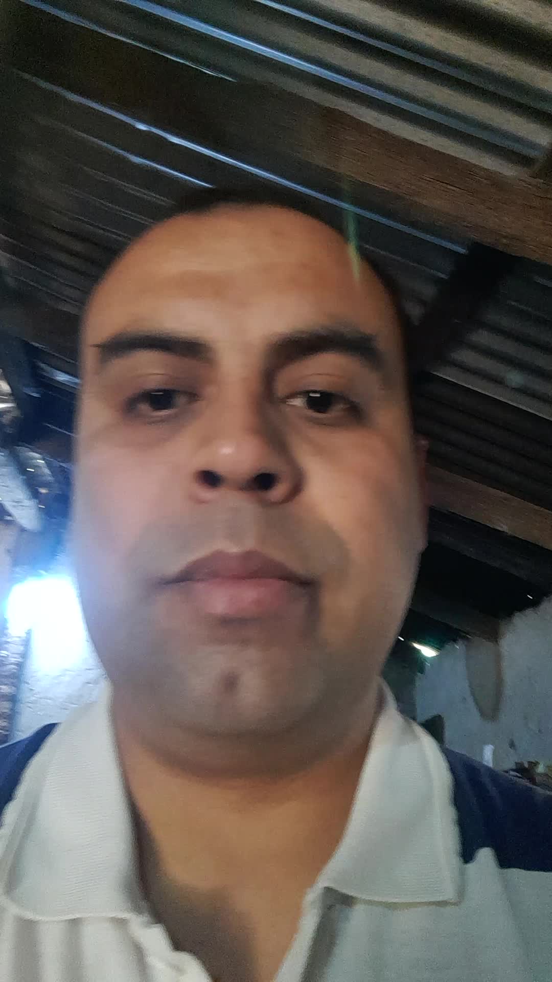 Universitario