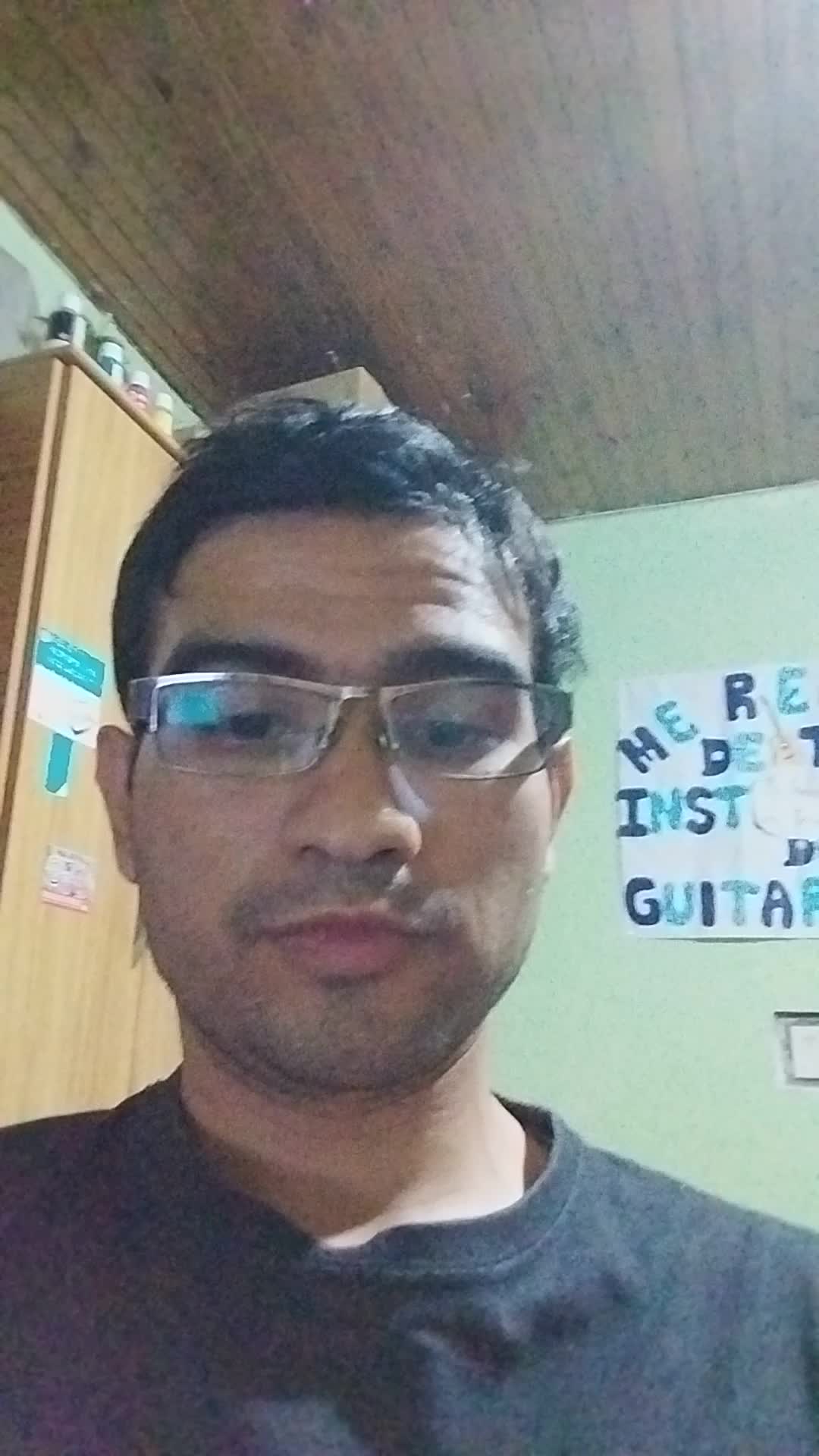 Asesor de servicio al cliente