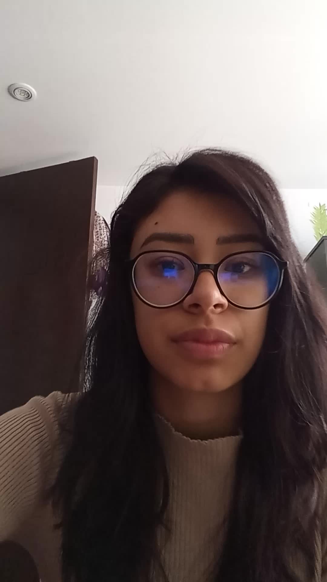 Asesor de servicio al cliente 