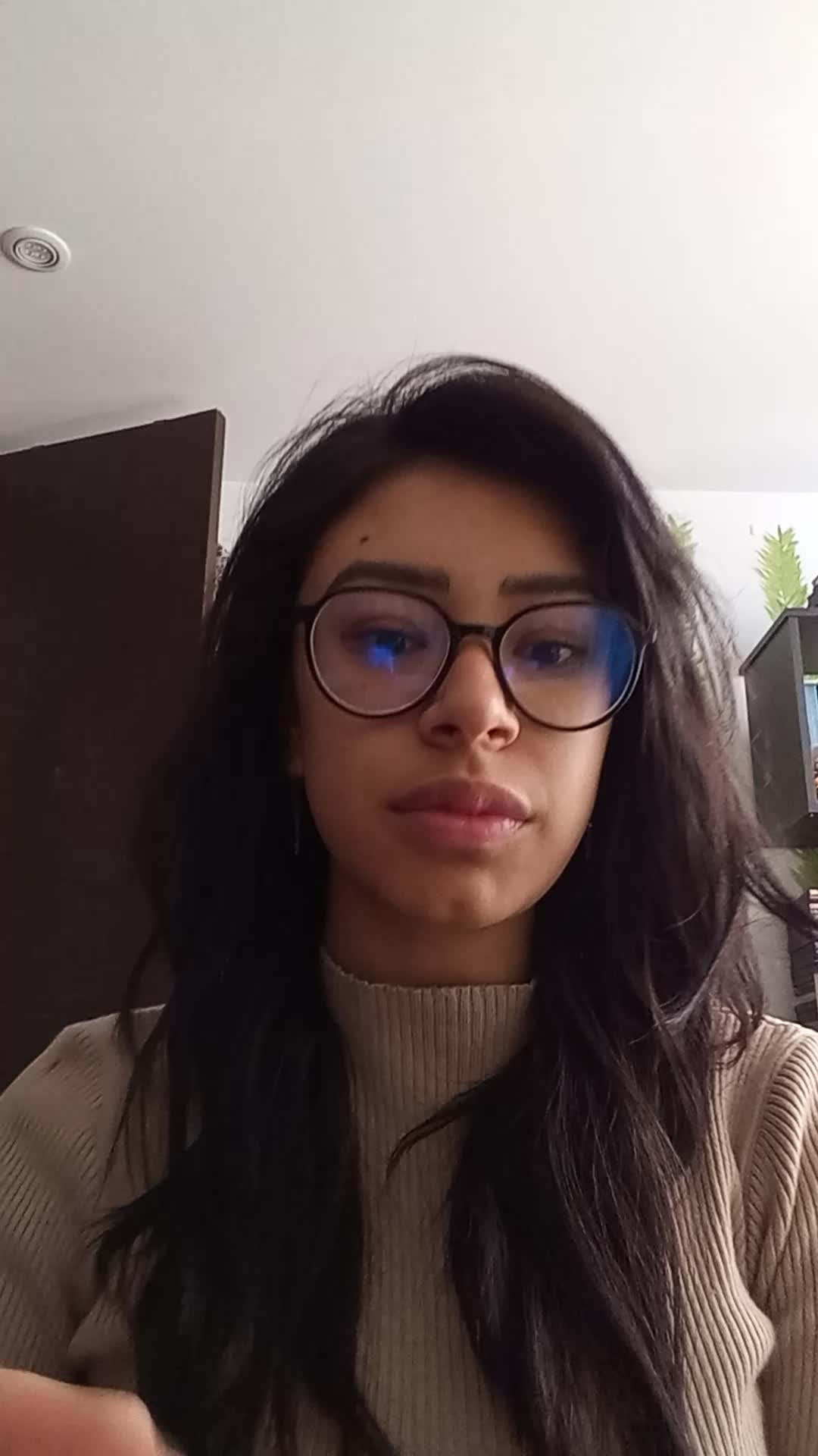 Asesor de servicio al cliente 