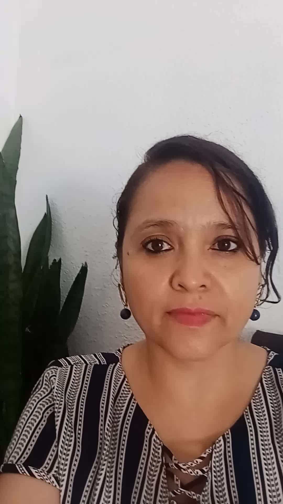 Secretaria bilingue