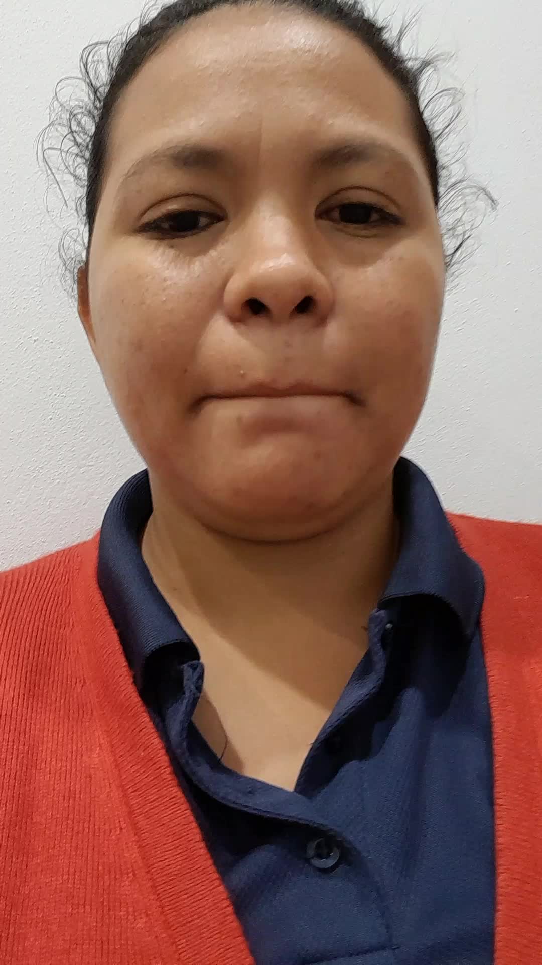 Asesor de servicio al cliente
