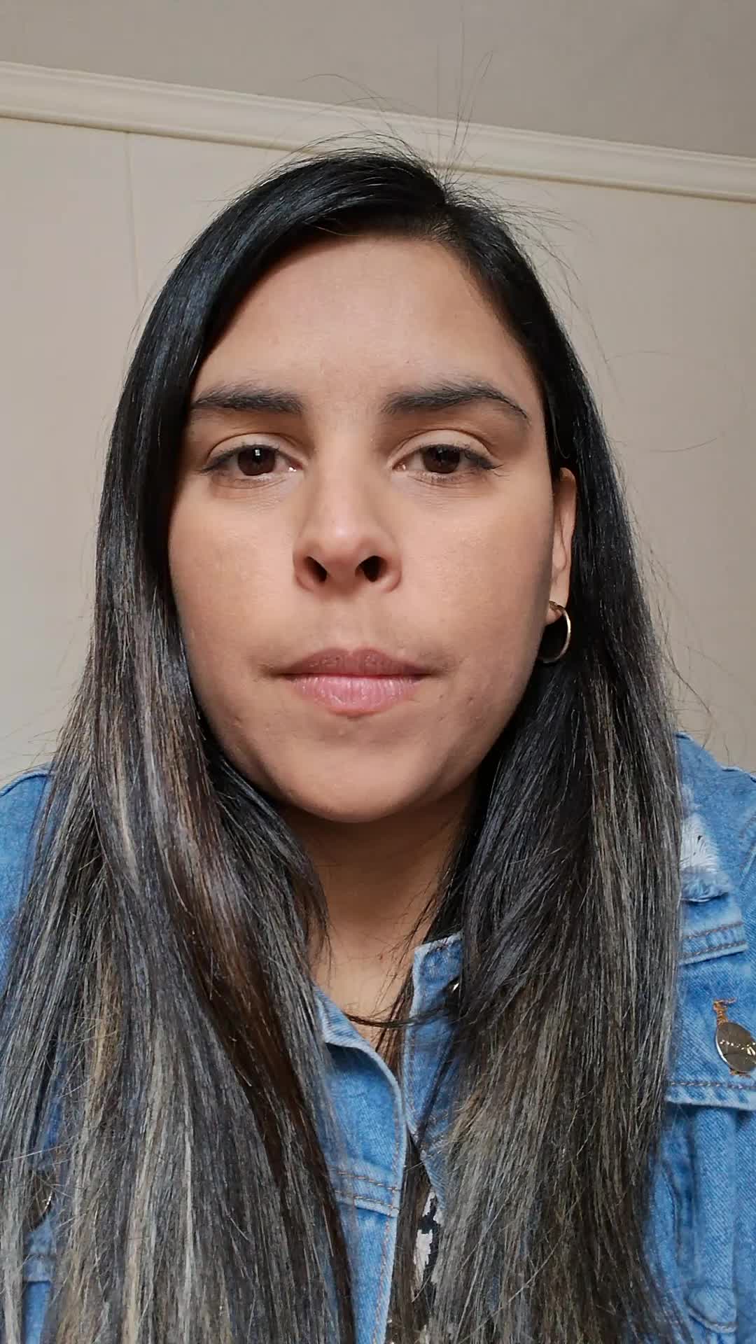 Asistente Administrativo Computarizado 