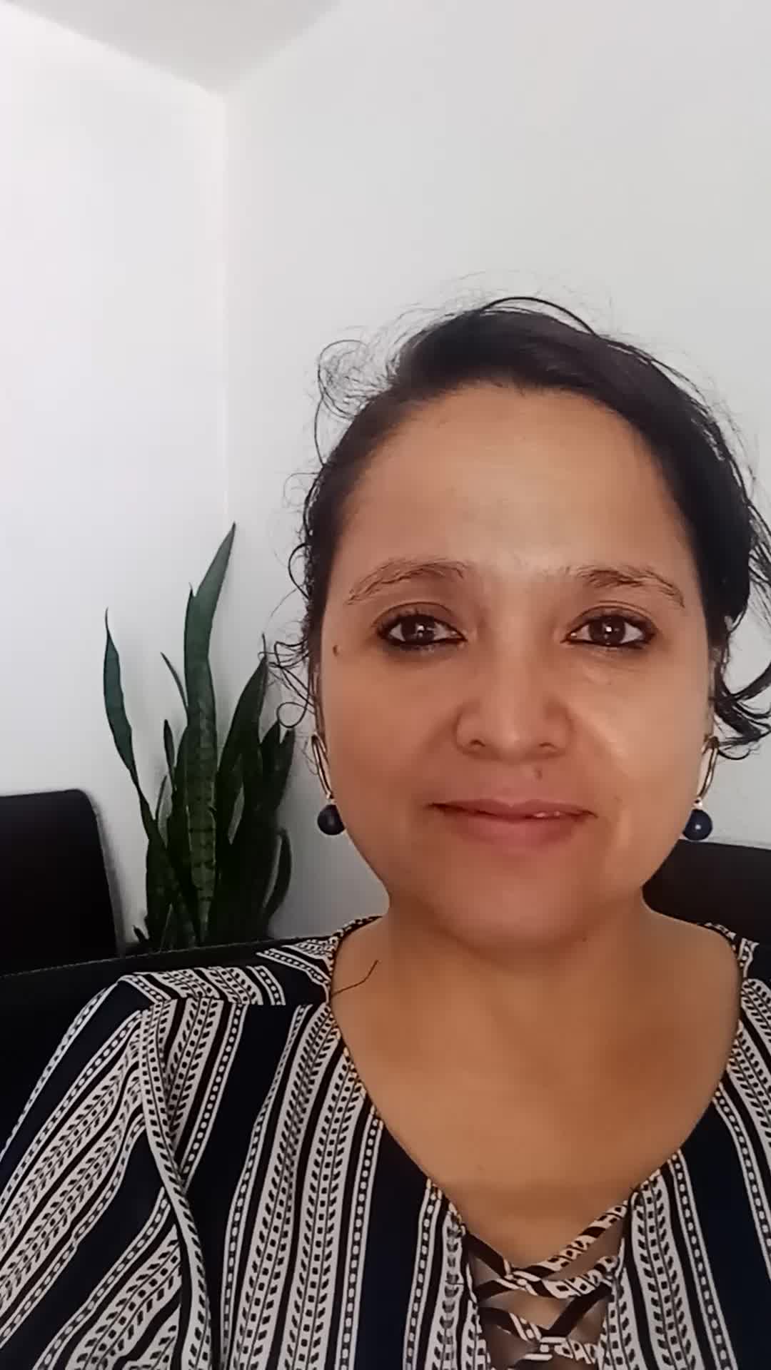 Agente servicio al cliente