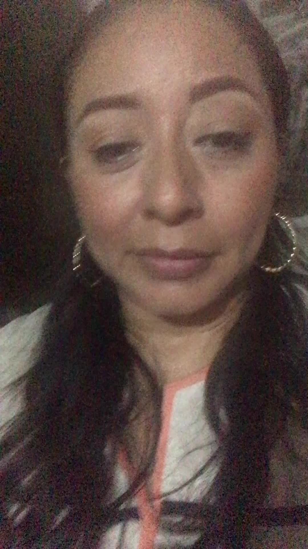 Asesor de servicio al cliente 