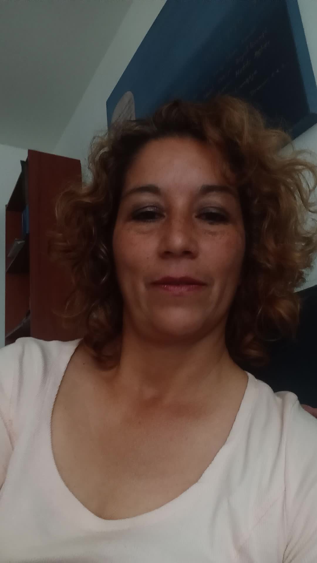 Bachiller 