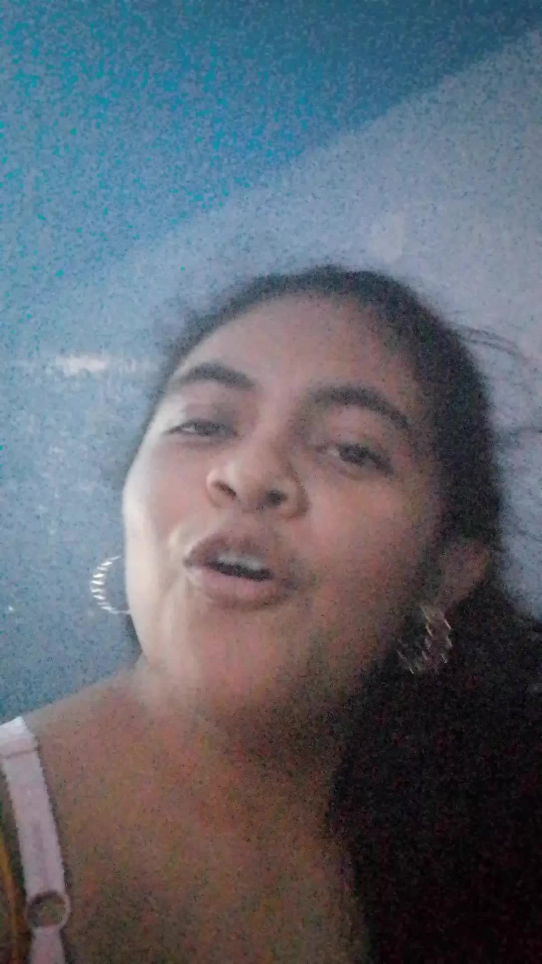 Promotora