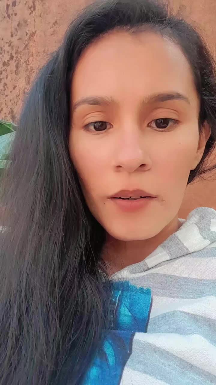 Atención al cliente
