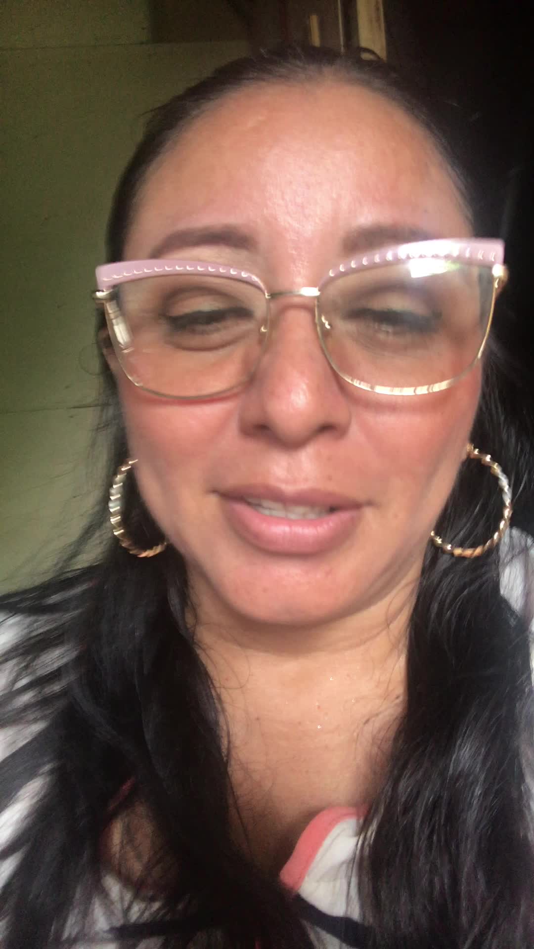 Asesor de servicio al cliente