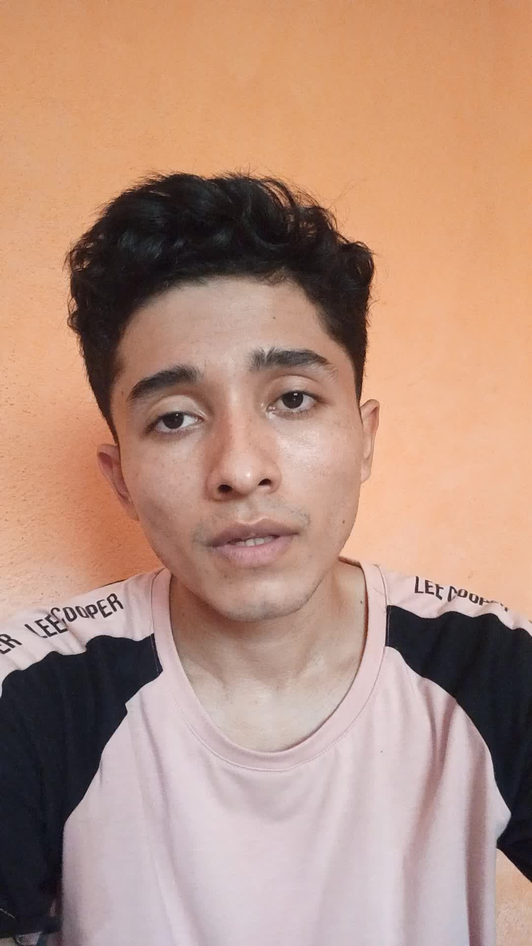 Asistente Virtual
