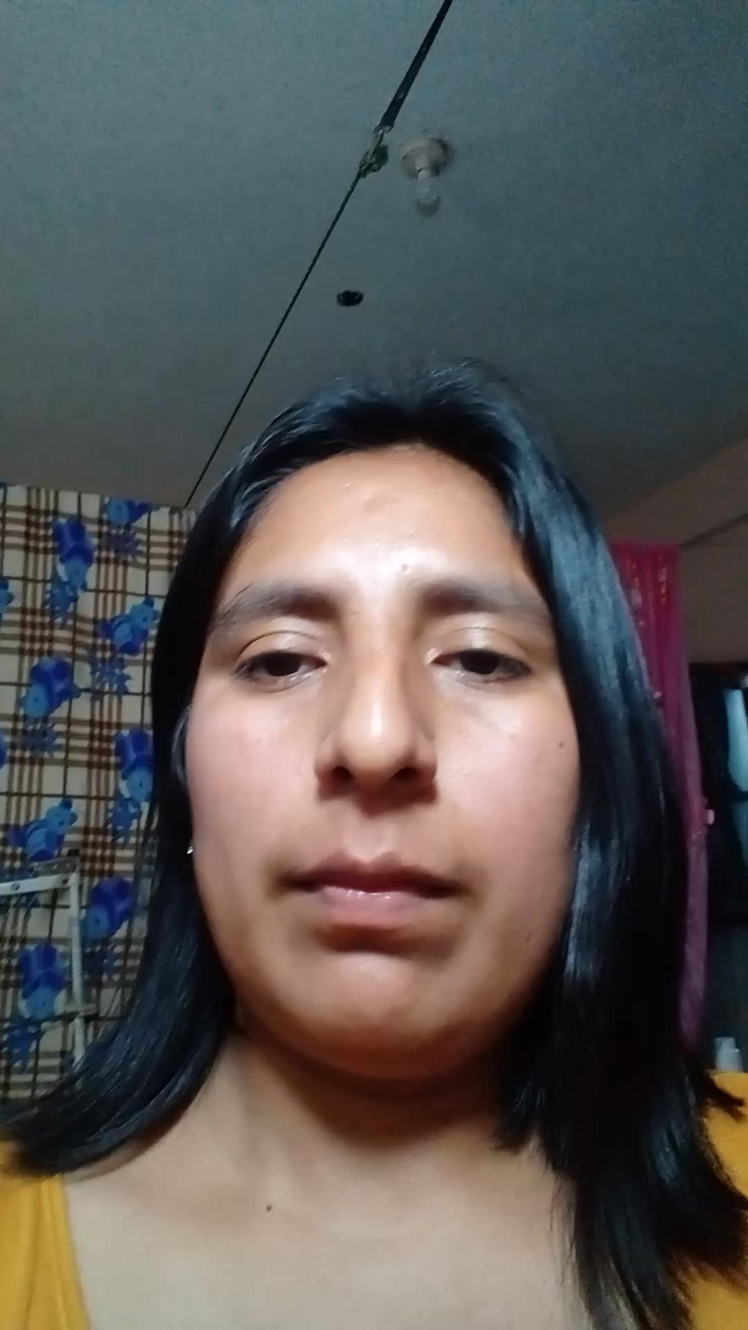 Contadora Publica Autorizada