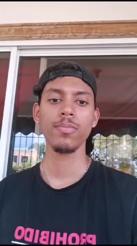 Asesor de servicio al cliente