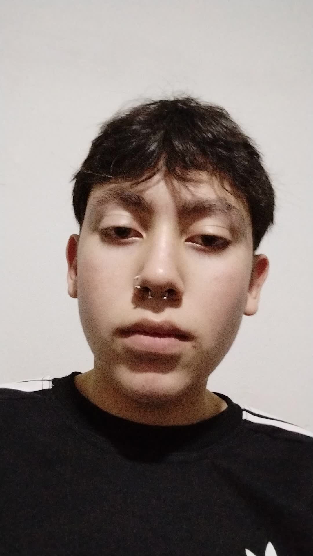 Asistente virtual 