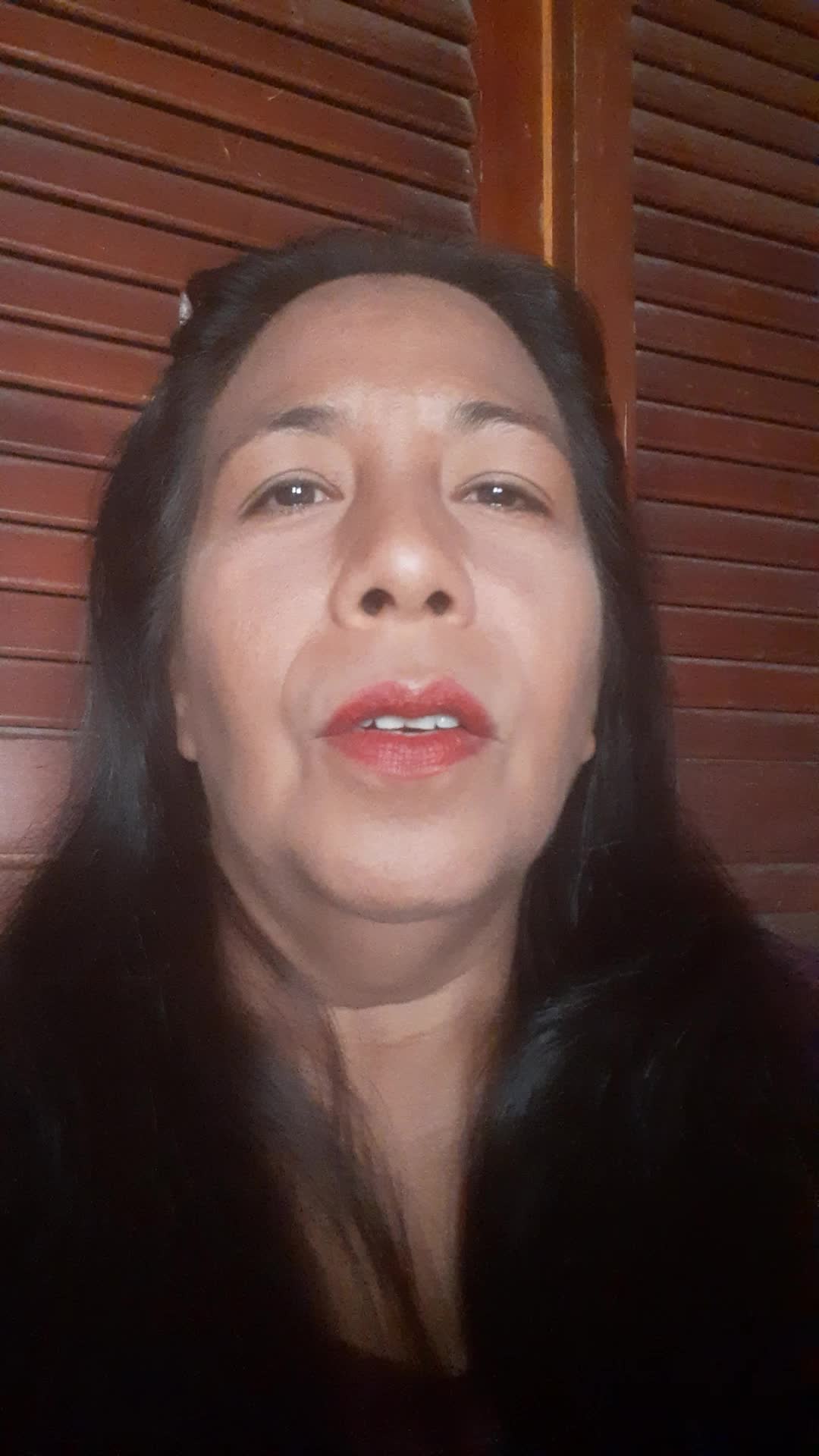 TSU GERENCIA ADMINISTRATIVA 