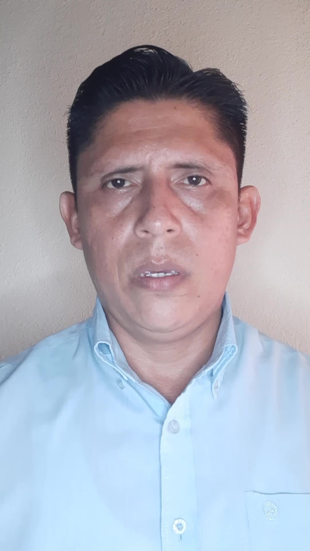 Asesor de servicio al cliente