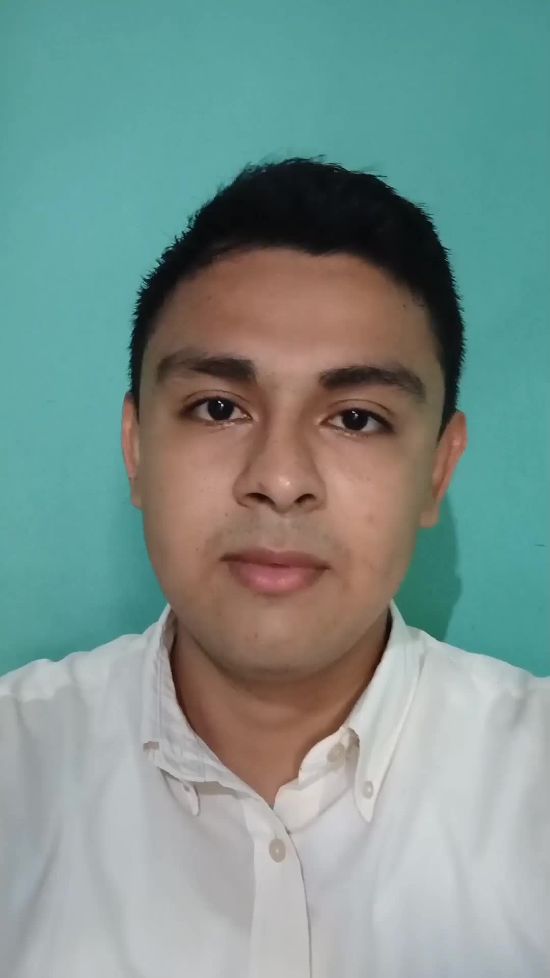Auxiliar Administrativo 