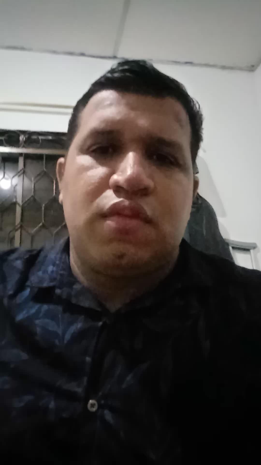 Administrador de empresas comercial