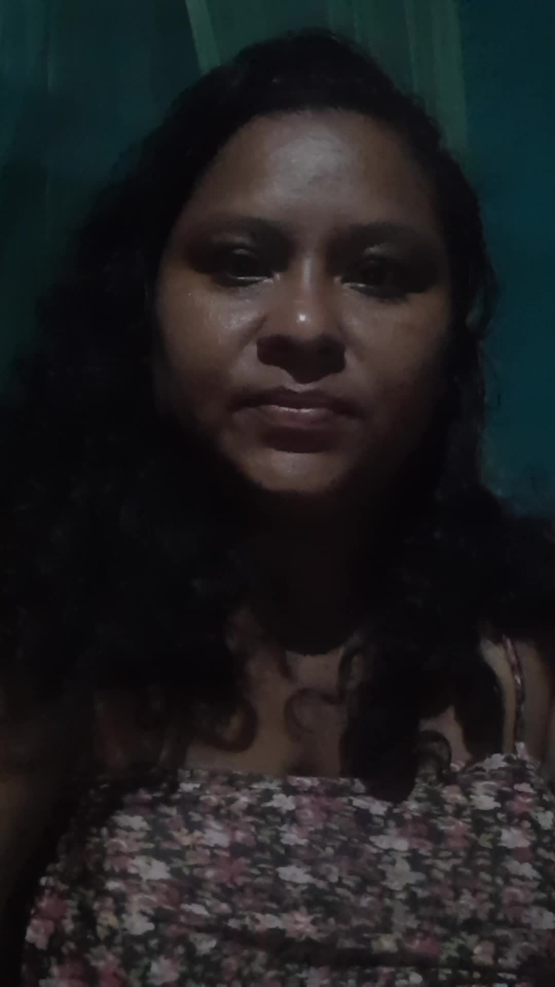 Asistente Virrual