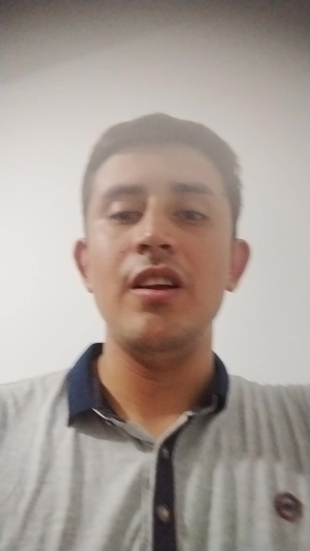 Tecnologo en gestión empresarial 