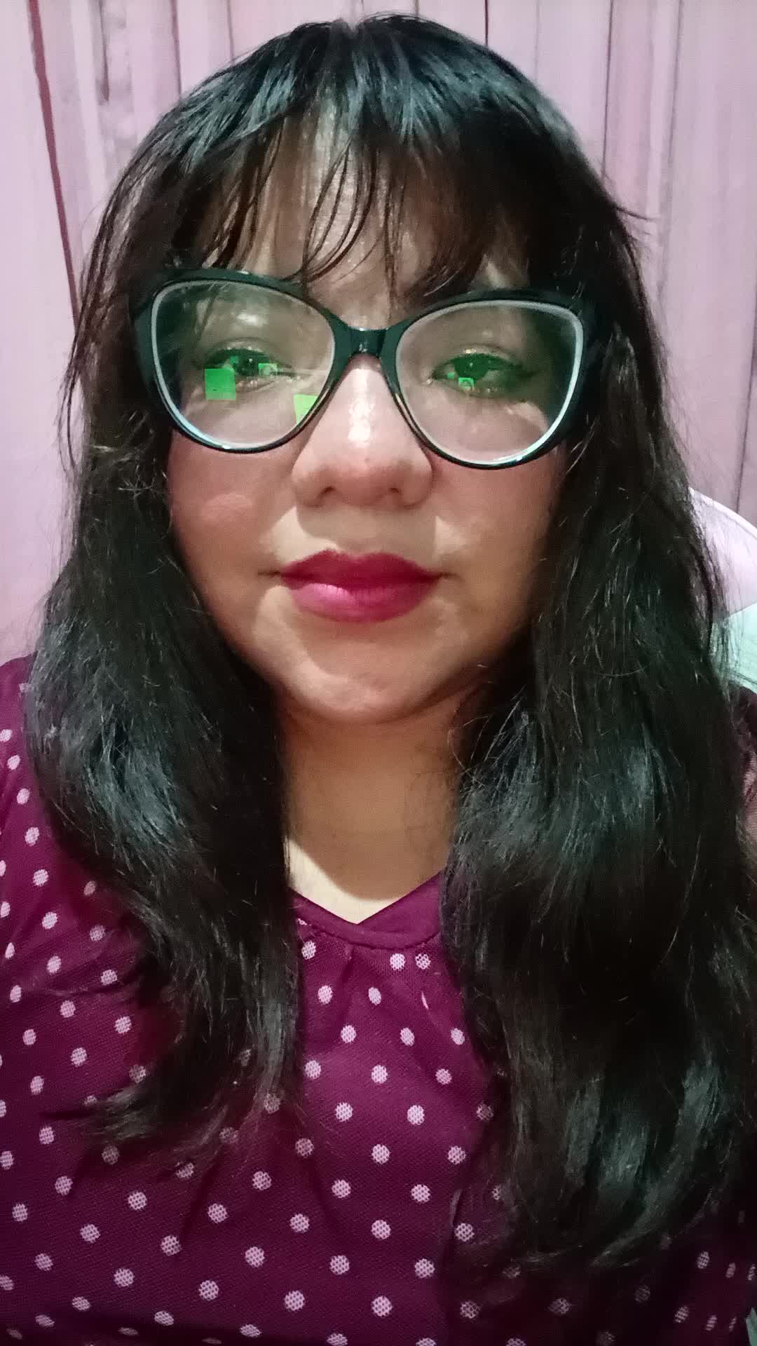 Asesor de Servicio al Cliente