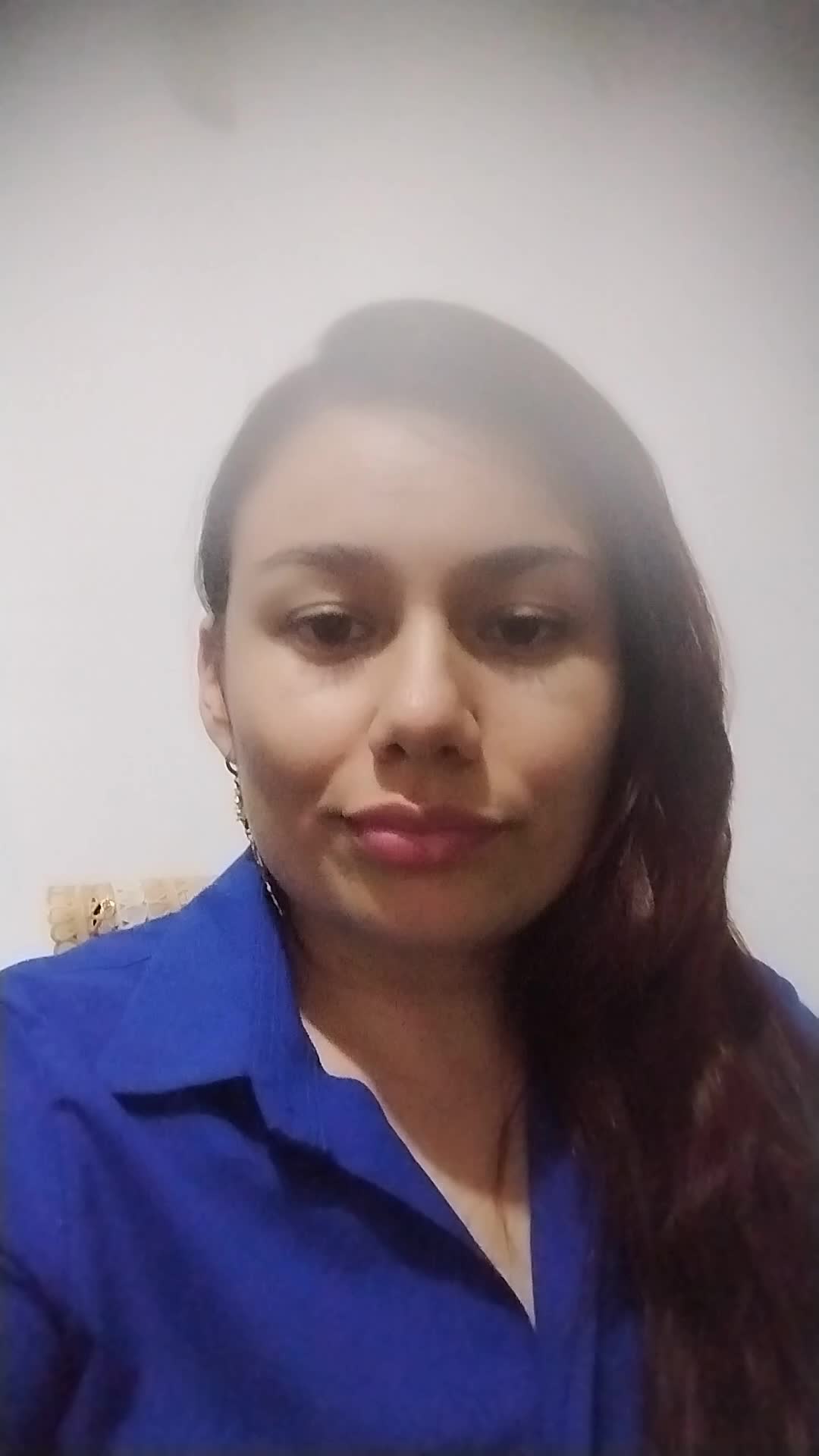 Auxiliar administrativo 