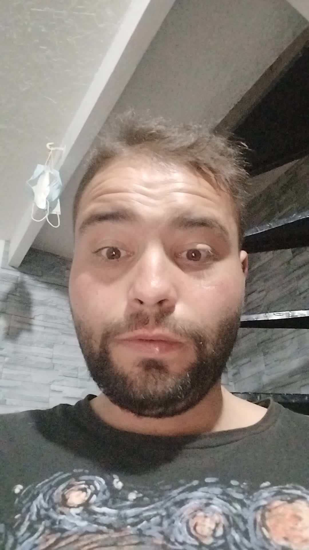 Asistente virtual 