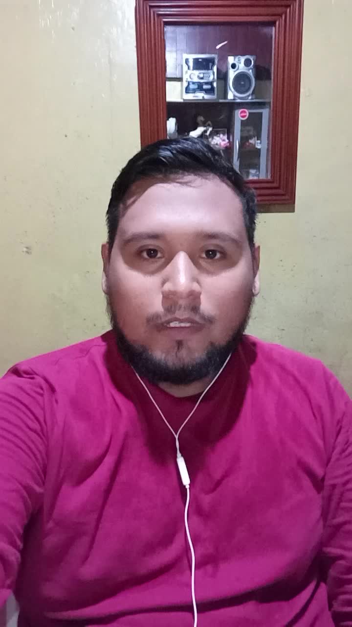 Asistente virtual