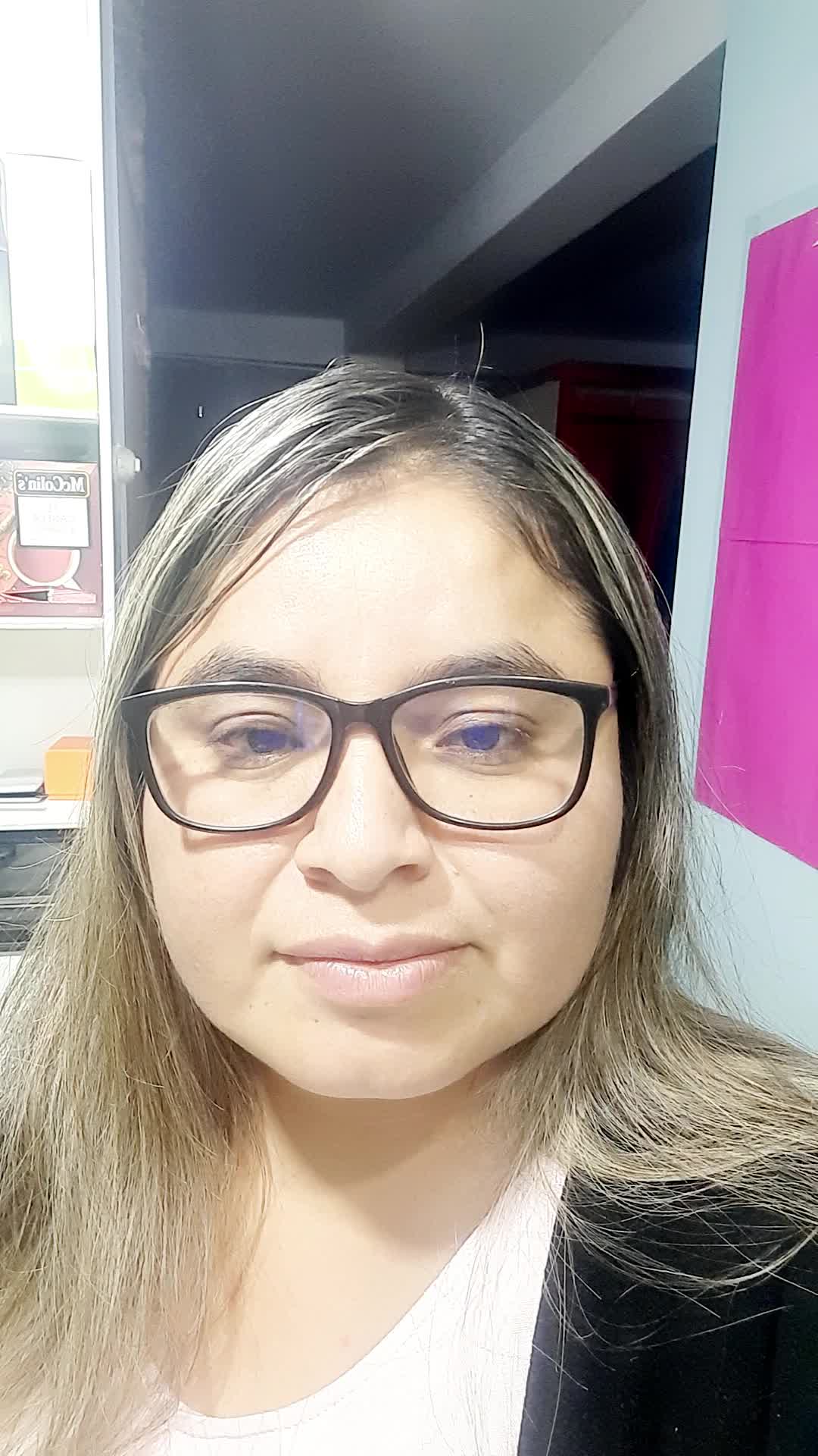 Auxiliar Administrativo 