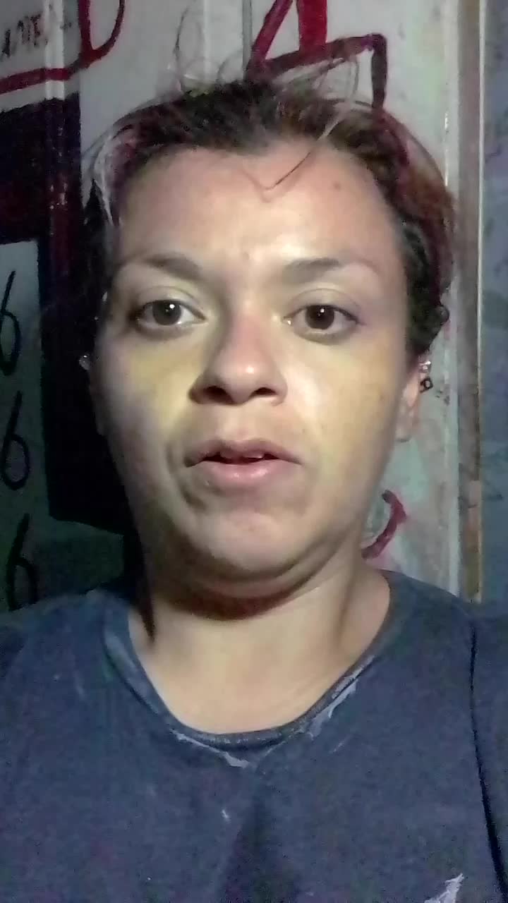 Asesores Telefónicos