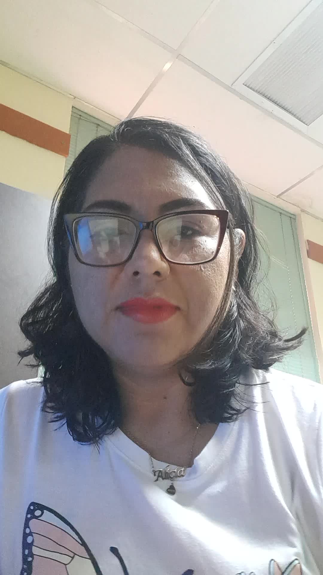 Asistente Administrativo