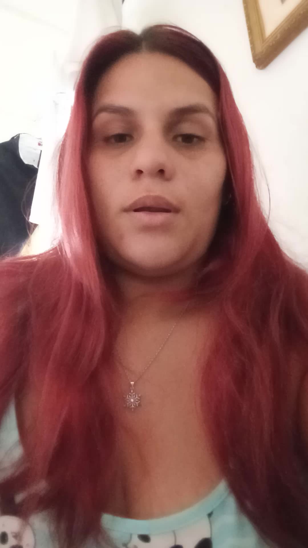Asiste virtual
