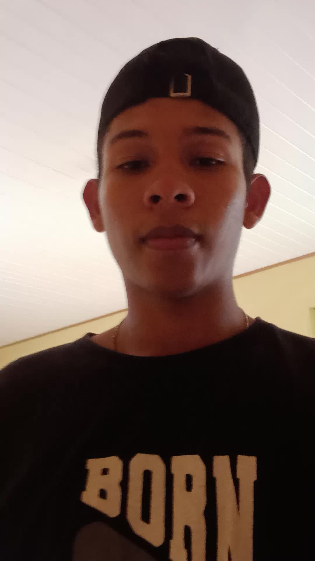 Asistente virtual