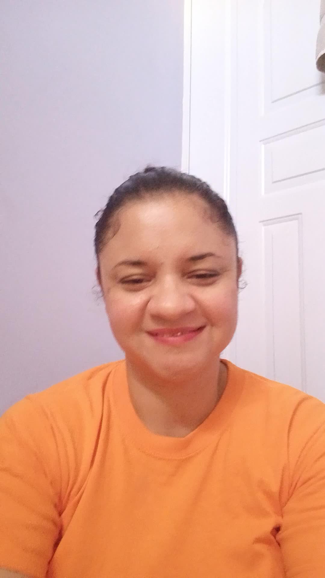 Secretaria ejecutiva bilingue 