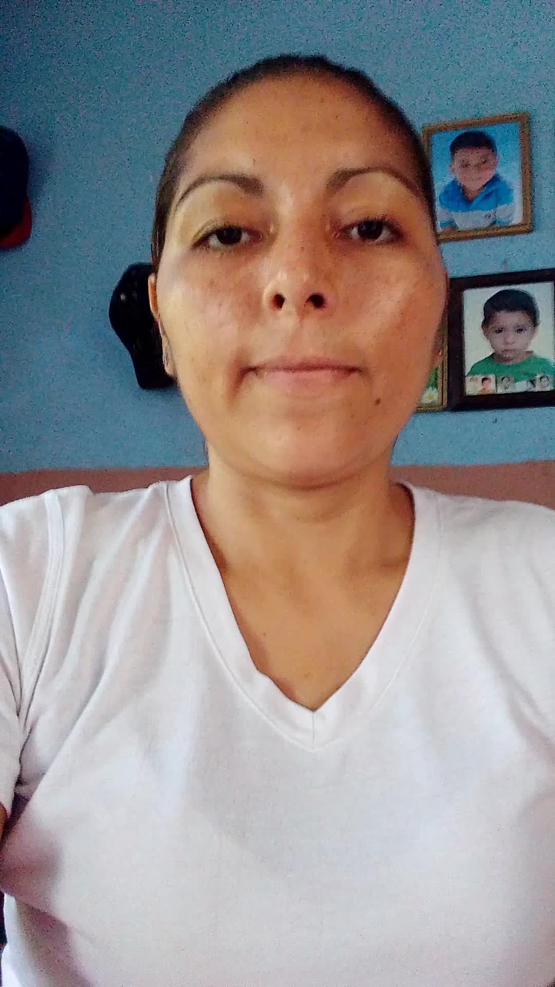 Asistente virtual 