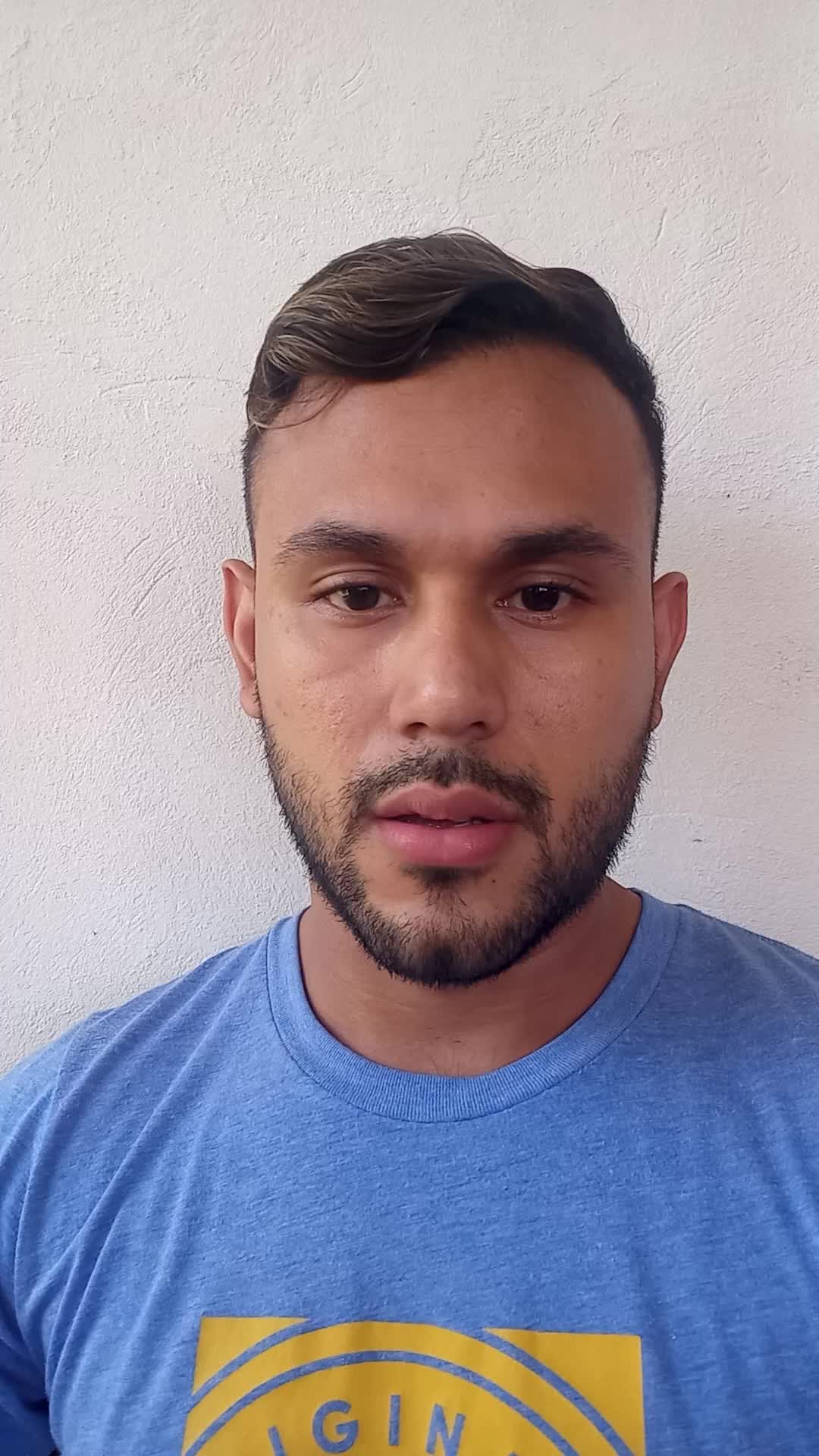 Asesor de atencion al cliente