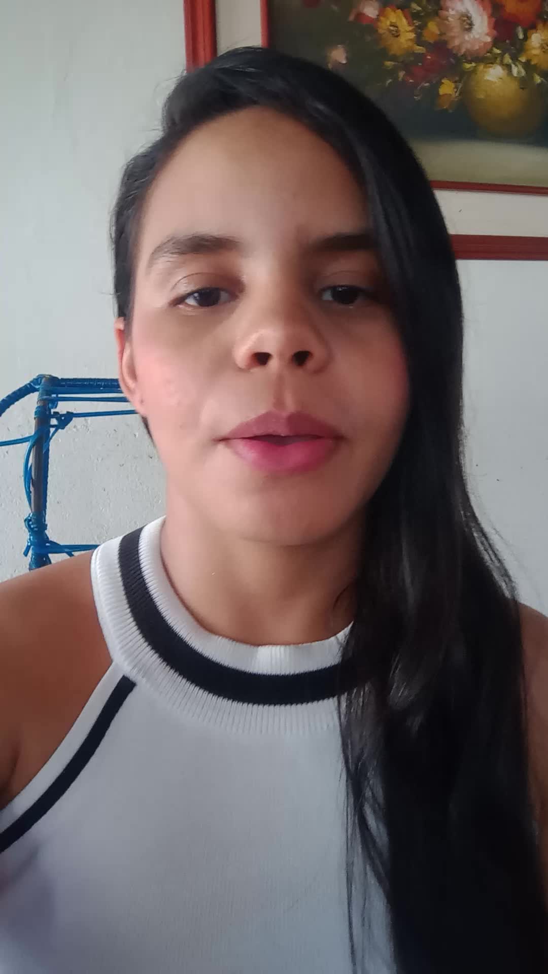 Ingeniero Industrial 
