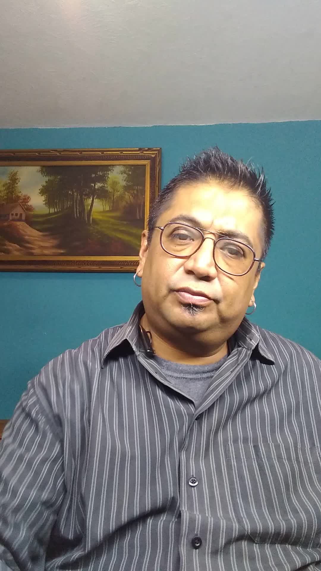 Asesor de servicios al cliente