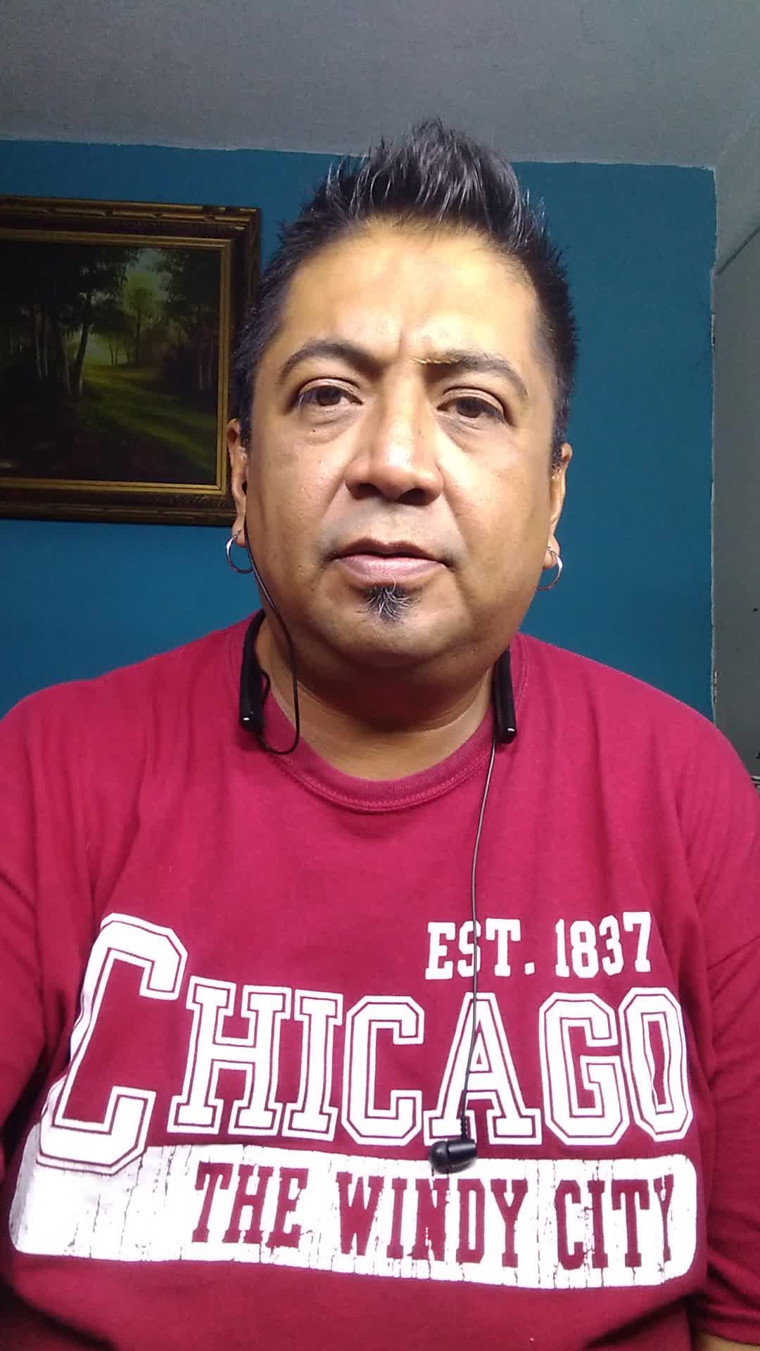 Asesor de servicios al cliente