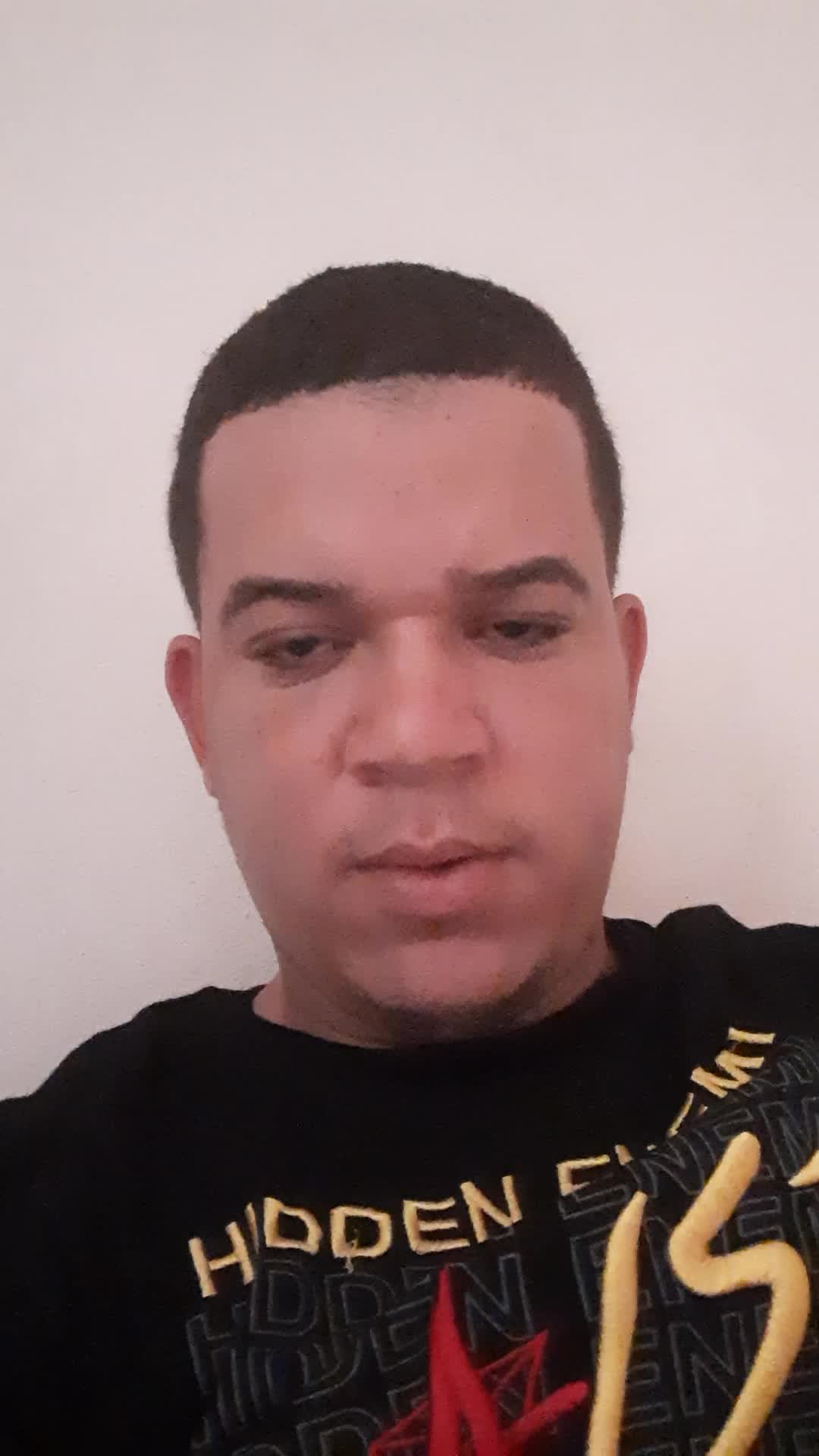 Estudiante de derecho