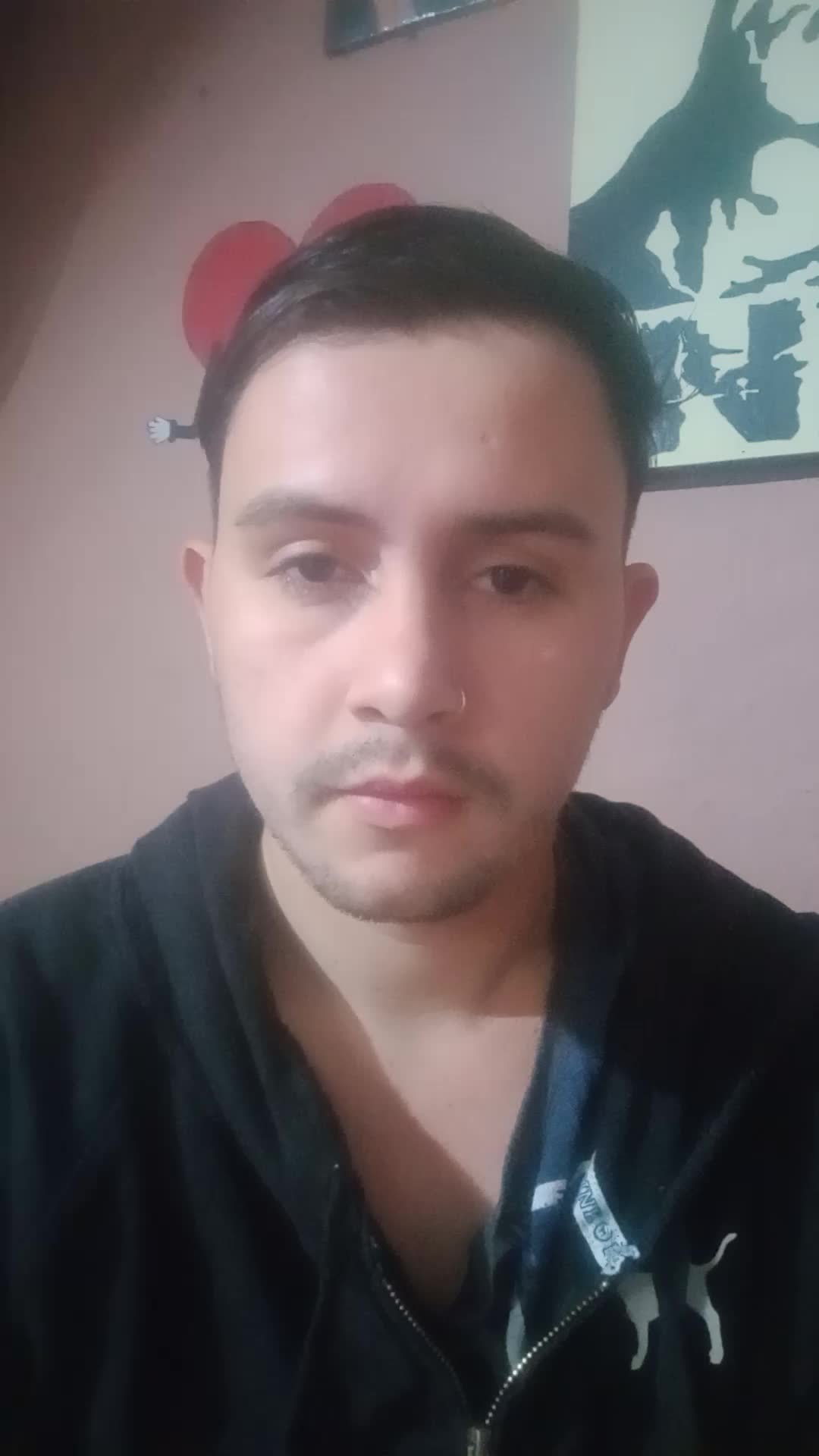 Asesor de servicio al cliente 