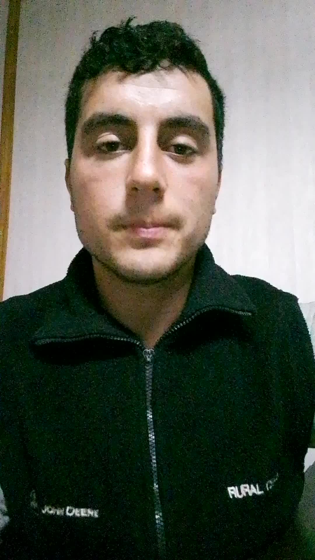 Asistente administrativo