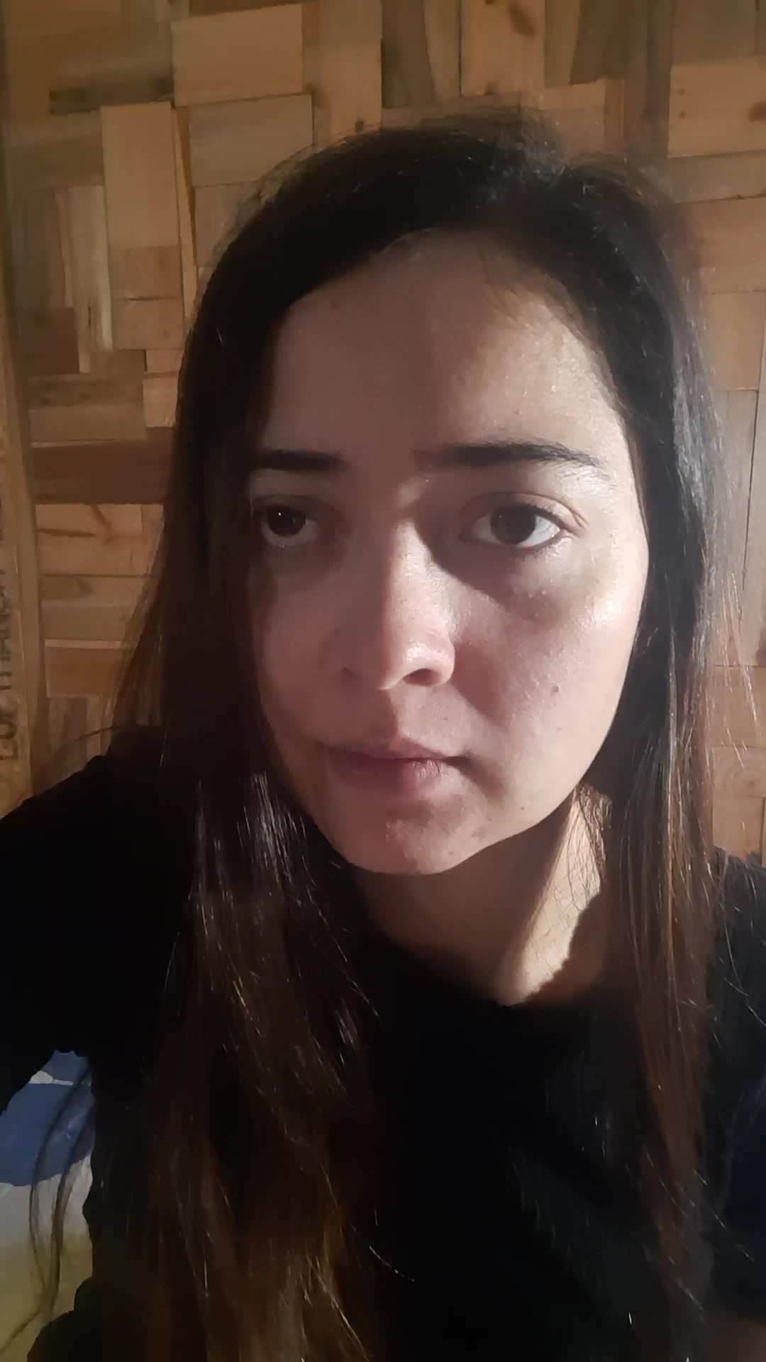 COMUNICADORA SOCIAL