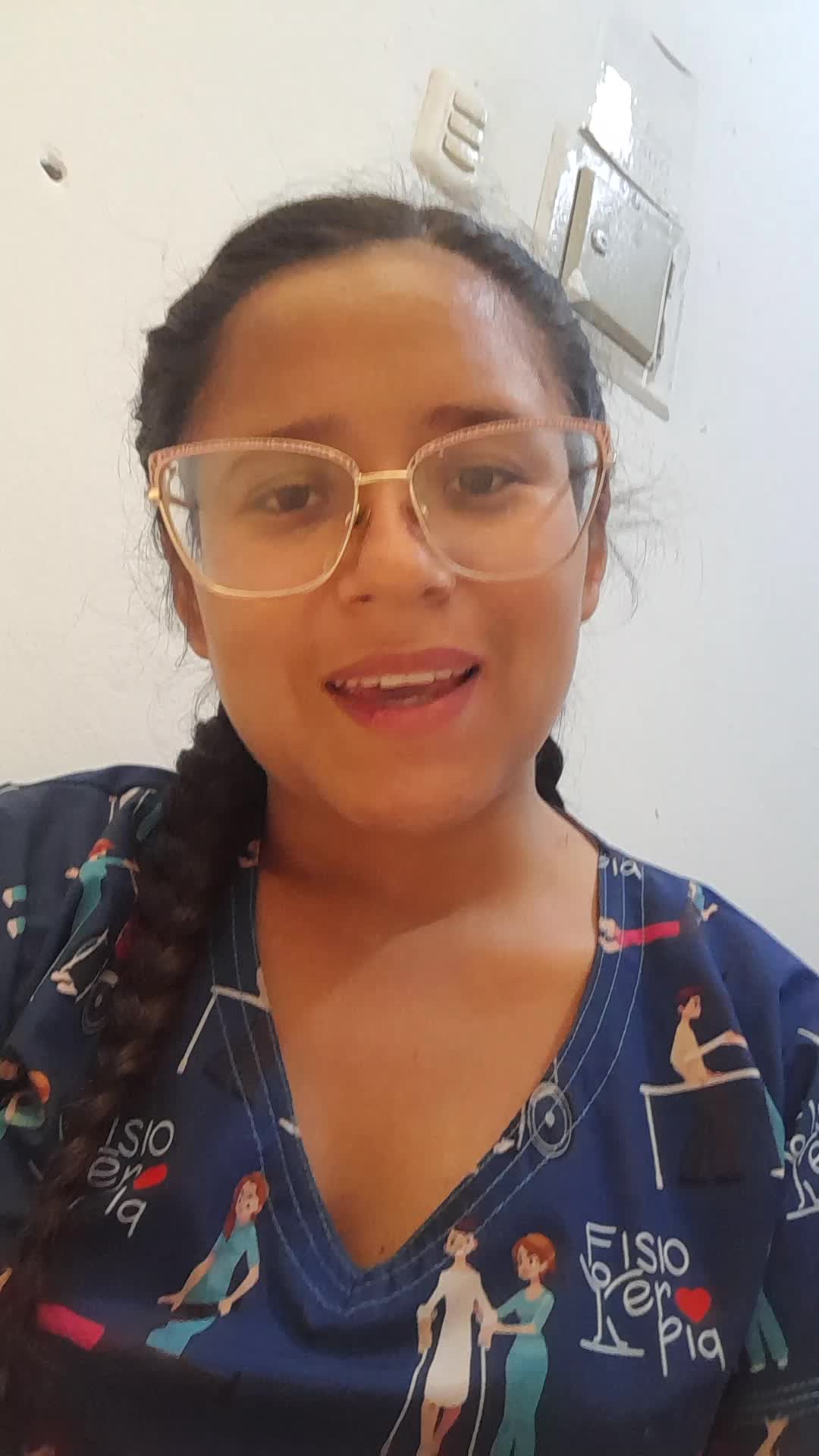 Auxiliar administrativo 