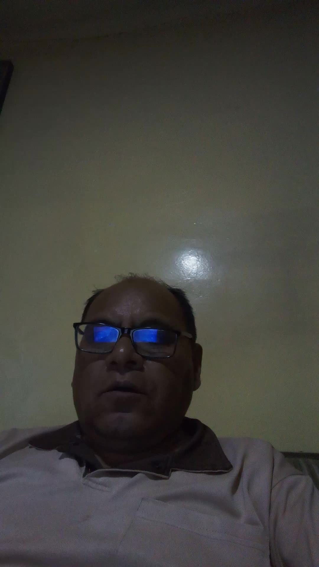 Asistente administrativo virtual 