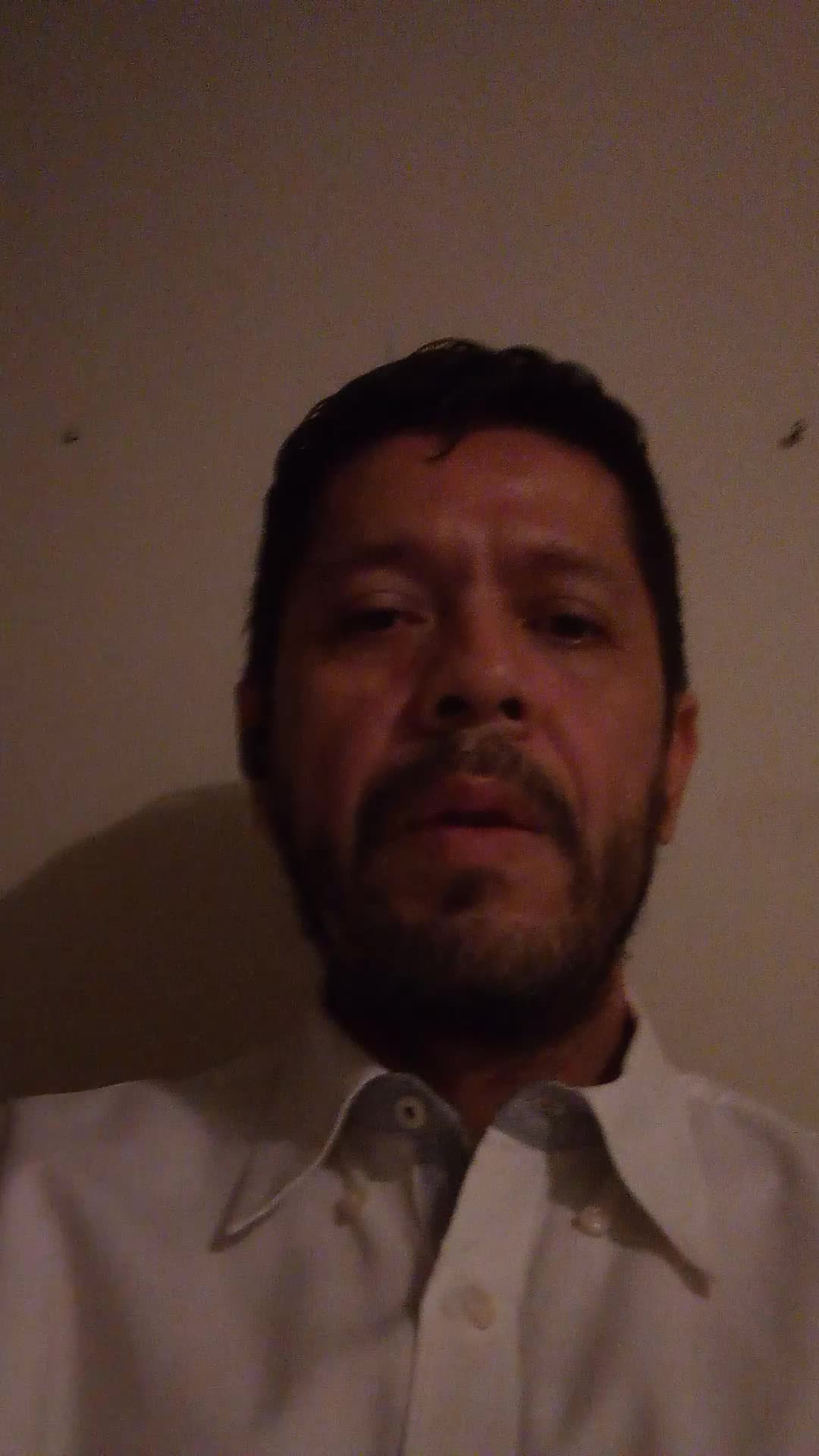 Asesor Telefónico servicio al cliente 