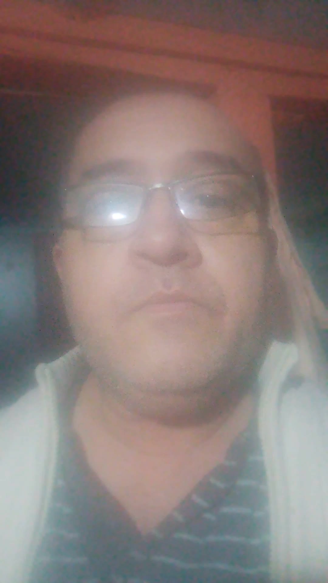 Locutor Comercial, Publicista