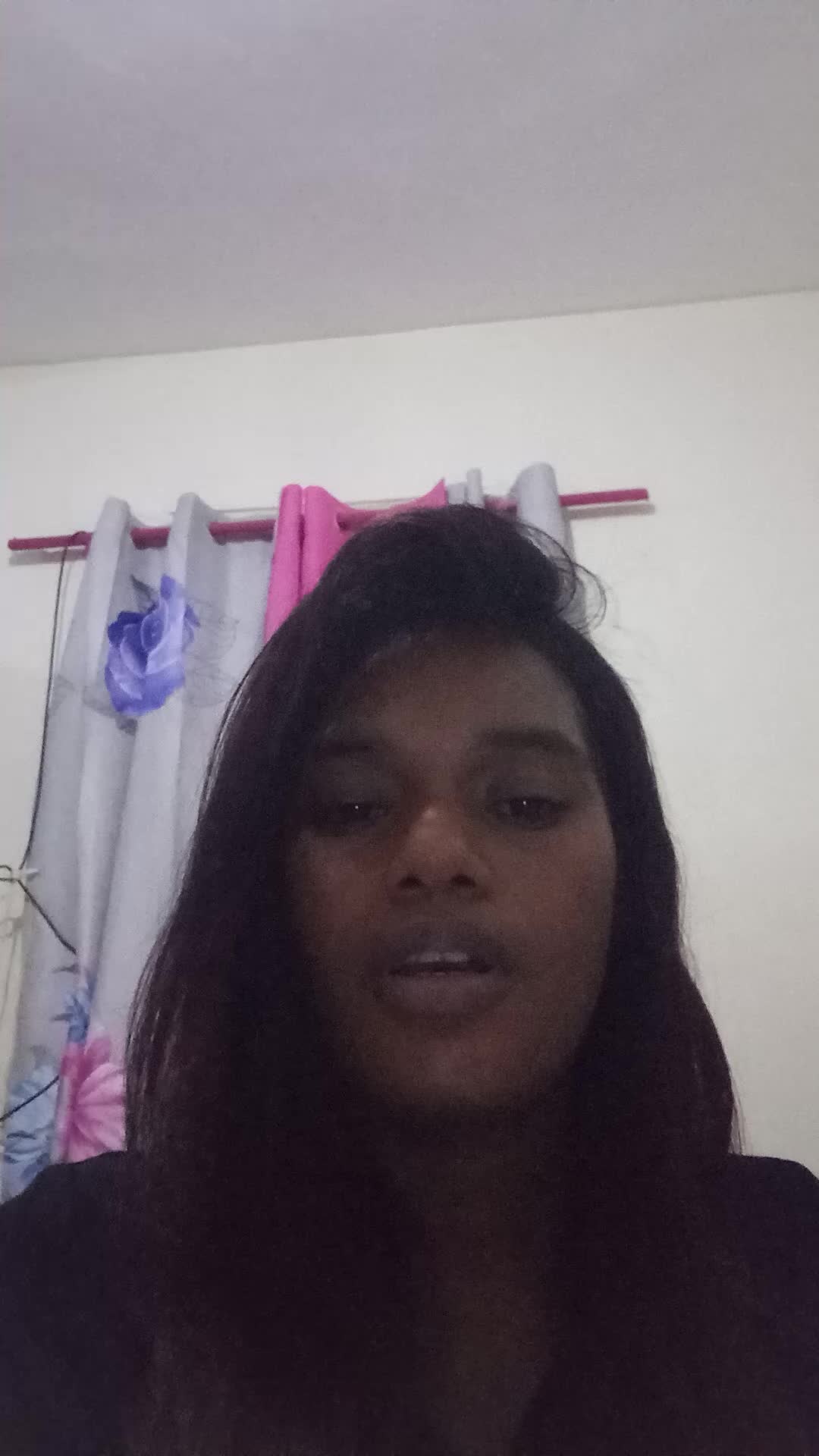 Asisten virtual 